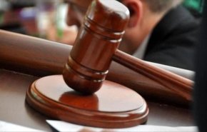 صنعاء.. محاكمة 18 متهما بجريمة قتل وتعذيب 26 أسيراً
