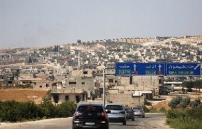 إصابة جنديين سوريين بهجمات للارهابيين