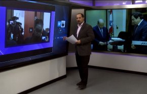 شاهد: تفاعل النشطاء مع قرداحي.. 