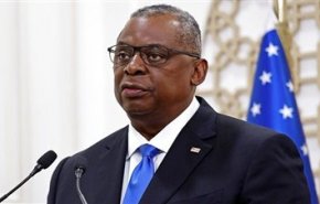وزير الدفاع الأمريكي يتحدث عن 'ناتو آسيوي' ويكشف سرا حربيا عن الصين