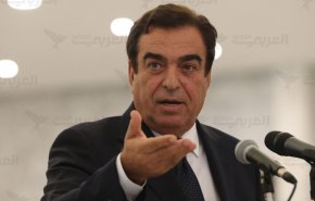 السعودية أصابها السُعار وفقدت توازنها بسبب مواقف قرداحي