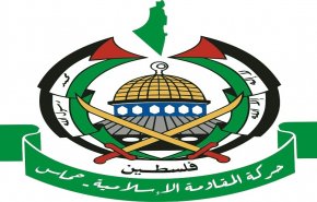 حماس ترحب بالقرار الكويتي 