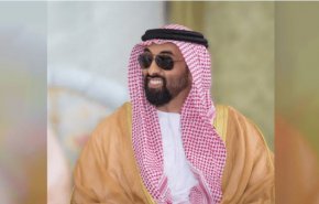 مستشار الأمن الوطني الإماراتي يزور طهران غدا