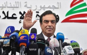 جميع الخاسرين من استقالة الوزير اللبناني جورج قرداحي 