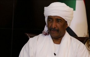 شاهد: البرهان في زيه المدني يطلق وعوداً للسودانيين.. فما هي؟