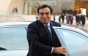قرداحي هدية لاسترضاء السعودية ام ضحية؟