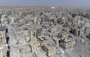 فتاة بريطانية: جثة والدي في سوريا