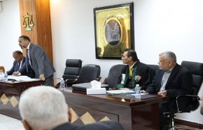 الاتحادية تحدد موعد النظر بالأدلة المتعلقة بإلغاء نتائج الانتخابات