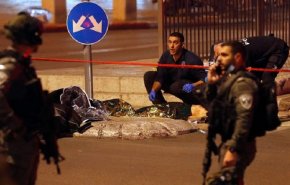 إعدام الشاب سلمية يفضح قادة الاحتلال ويؤكد أوامر القتل الموجهة للجنود