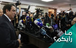 قرداحي ضحية استرضاء السعودية بتكهنات فرنسية