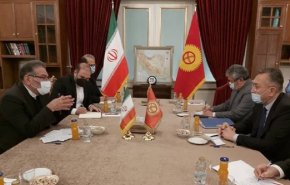 شمخاني: وضع أفغانستان المعقد حاليا نتيجة سياسات أميركا الخاطئة