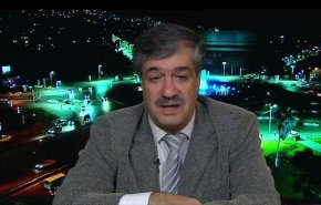 لهذا السبب كان إنسحاب ترامب من الإتفاق النووي قرارا غبياً