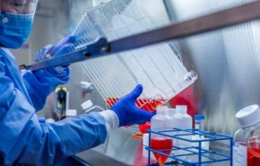 15 ولاية أمريكية تسجل إصابات جديدة بمتحور أوميكرون 
