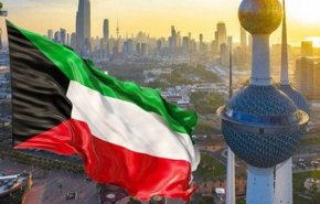 كويتي يكتشف أنه متوفٍ منذ 25 عاما!