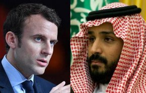 هذا ما تضمنه البيان الفرنسي السعودي حول لبنان