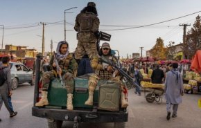 أفغانستان تسجل أقل حصيلة ضحايا منذ 40 عاما