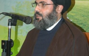صفي الدين: الفريق الآخر في لبنان يرغب بالتطبيع ونحن نؤكد أن هذا المشروع لن يمر