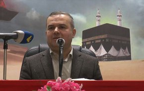 فضل الله: النظام المصرفي أوصل لبنان للانهيار