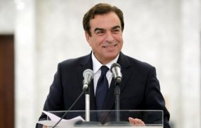 قرداحي: العالم كله راجع لسوريا.. وأنا ربحت الملايين!

