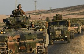 روسيا تضغط على اردوغان للوفاء بالتزاماته في 'خفض التصعيد' بسوريا