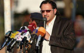 صنعاء تتوعد بالرد على جرائم العدوان السعودي