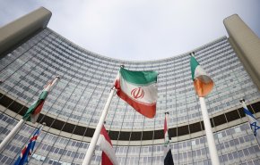 شاهد.. طهران: لا يوجد شيء اسمه خطوة مقابل خطوة