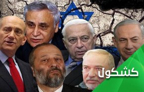 لماذا لا تسمح أمريكا لـ