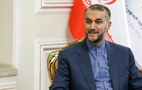 عبداللهيان: الاتفاق ينبغي ان يكون شاملا ويلمس الشعب نتائجه