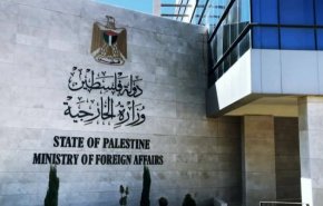 السلطة الفلسطينية تحمل حكومة بينت مسؤولية الإعدامات الميدانية