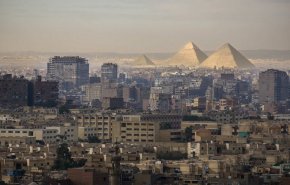 تحرك عاجل في مصر لمواجهة خطر أسود كبير!
