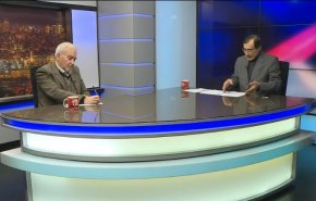 أي انعكاس لإنفتاح الإمارات على ايران على واقع المنطقة؟
