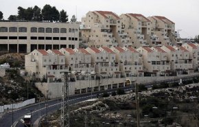 إرجاء مشروع استيطاني كبير في القدس الشرقية