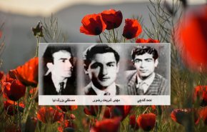 يوم الطالب الجامعي؛ يوم مكافحة الاستبداد
