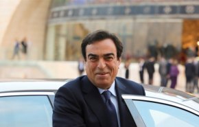لبنان: تسلم وتسليم في وزارة الاعلام بعد استقالة قرداحي