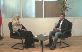 واقع الطفولة اليمنية يدمي القلب.. فهل من مغيث؟