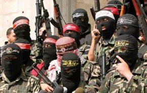 المقاومة الفلسطينية تحمل الاحتلال مسؤولية تداعيات المماطلة برفع الحصار