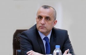 نائب الرئيس الأفغاني السابق: البنوك الخاصة في البلاد أفلست