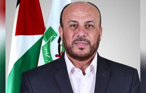 عبد الهادي: حماس تعمل على عدة مسارات في لبنان تشكل إستراتيجية الحركة
