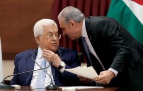 أدوات السلطة لفض الإتفاقيات مع الإحتلال