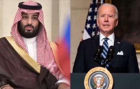 صحيفة أمريكية: السعودية تطلب إمدادا عاجلا من الصواريخ من واشنطن

