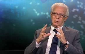 الجامعة العربية تعلن موقفها إزاء قضايا 'سد النهضة' و'فلسطين' و'ليبيا'