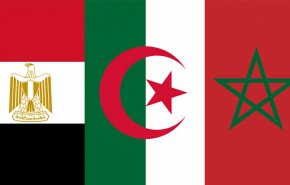كأس العرب.. هل يصطدم المغرب بالجزائر أم يواجه مصر؟
