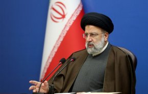 رئیس جمهور: جهاد سازندگی احیاء می‌شود