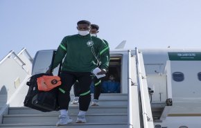 منتخب المغرب يهزم نظيره السعودي والأخير يودع كأس العرب