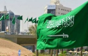 أول تعليق رسمي سعودي على إعلان فرنسا اعتقال أحد المتهمين بقتل جمال خاشقجي
