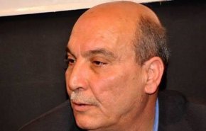 الجبهة الشعبية لتحرير فلسطين تتوعد الإحتلال بعودة التصعيد العسكري!