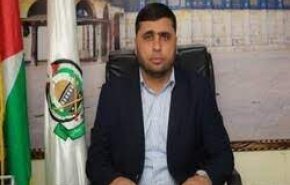 أول تعليق لحماس والجهاد بشأن عمليات طعن مستوطنة في الشيخ جراح