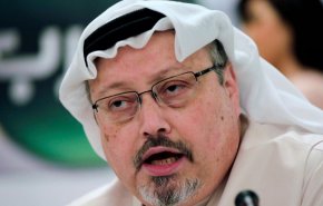 الأمم المتحدة تؤكد على محاسبة قتلة خاشقجي