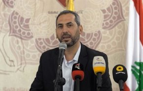 لبنان.. إصابة خلال خطف وإطلاق شقيق نائب عن 