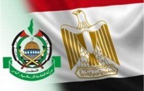  انتقادات للتلكؤ المصري تجاه غزة وتلويح بالتصعيد